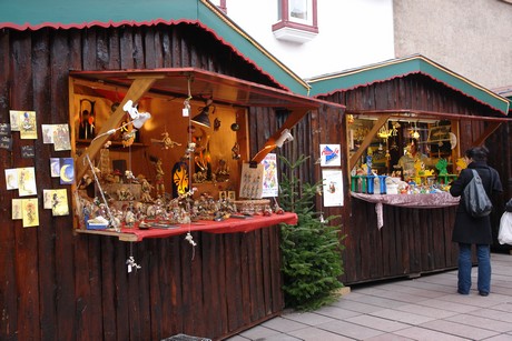 selestat-weihnachtsmarkt