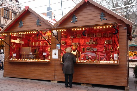 selestat-weihnachtsmarkt