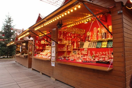 selestat-weihnachtsmarkt