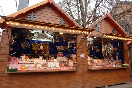 selestat-weihnachtsmarkt
