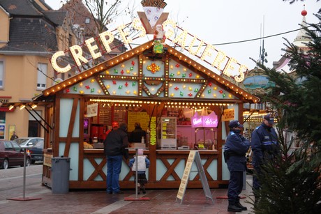 selestat-weihnachtsmarkt