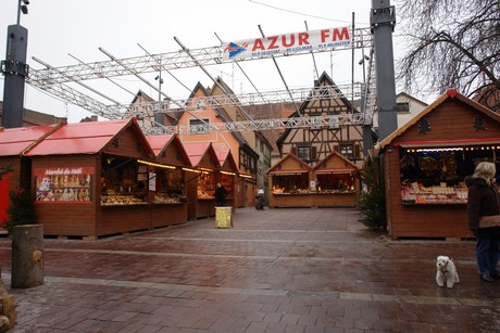 selestat-weihnachtsmarkt