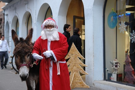 selestat-weihnachtsmarkt