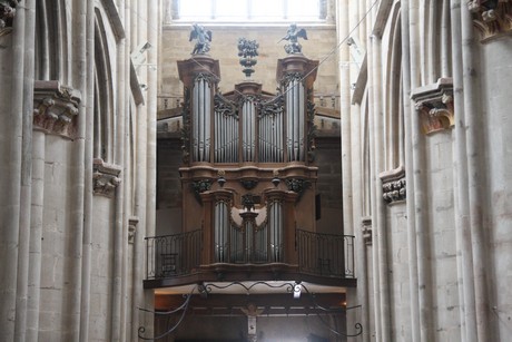 notre-dame
