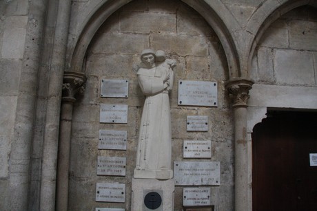 notre-dame