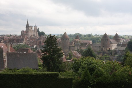 semur-en-auxois