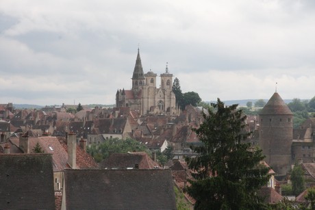 semur-en-auxois