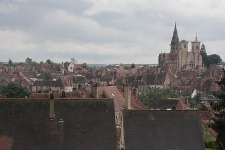 semur-en-auxois