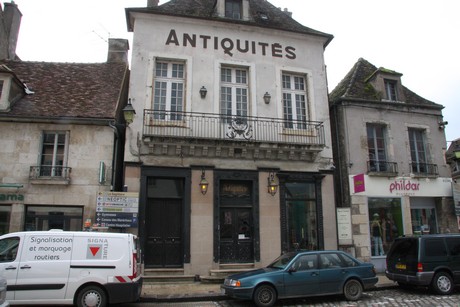 semur-en-auxois