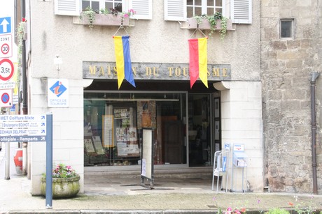 semur-en-auxois