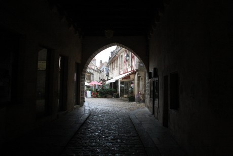 semur-en-auxois