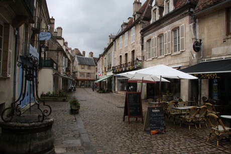 semur-en-auxois