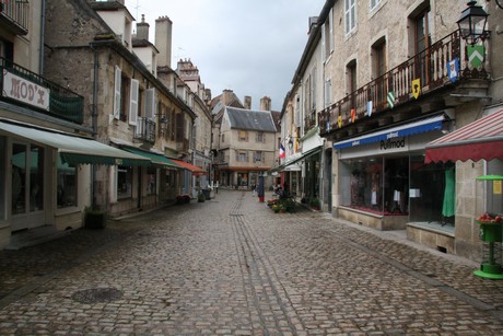 semur-en-auxois