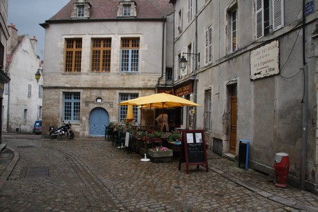 semur-en-auxois