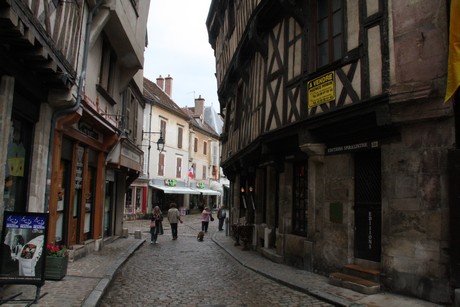 semur-en-auxois