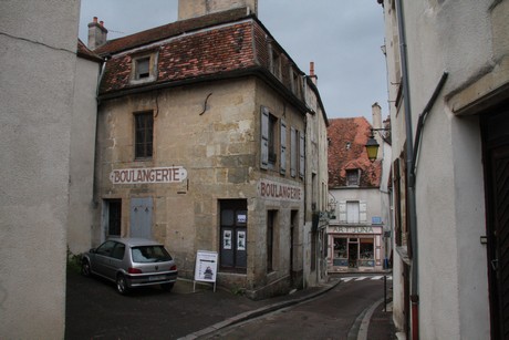 semur-en-auxois