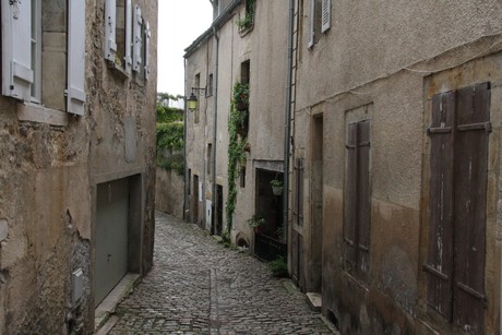 semur-en-auxois