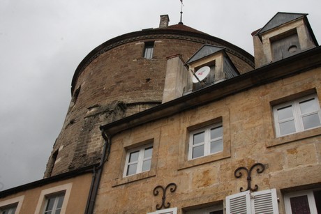 semur-en-auxois