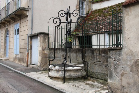 semur-en-auxois