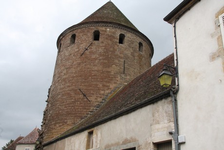 semur-en-auxois