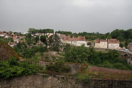 semur-en-auxois