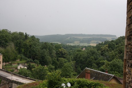 semur-en-auxois