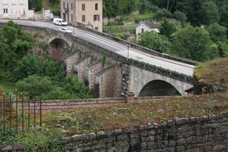 semur-en-auxois