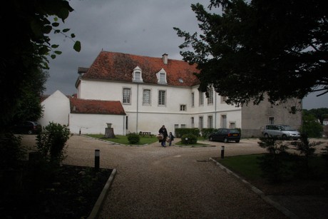 semur-en-auxois