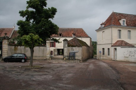 semur-en-auxois