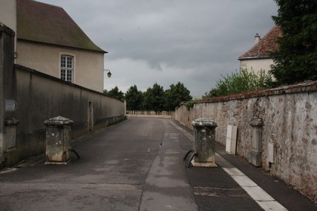 semur-en-auxois