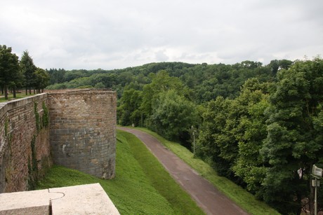 semur-en-auxois