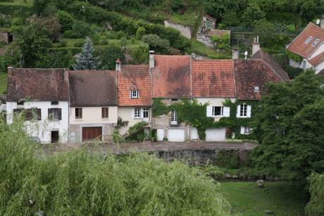 semur-en-auxois