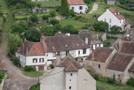 semur-en-auxois