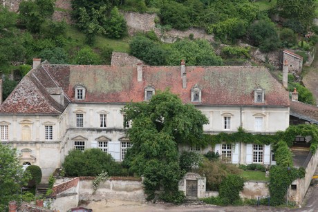 semur-en-auxois