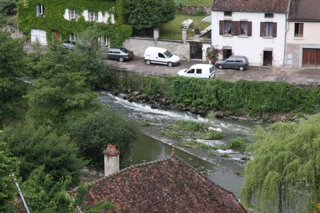 semur-en-auxois