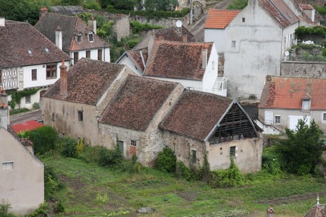 semur-en-auxois