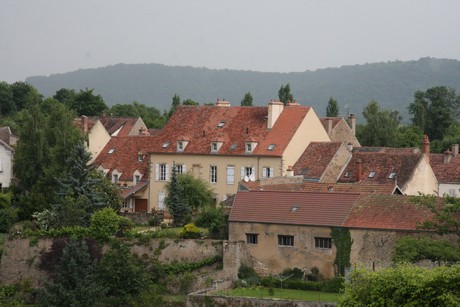 semur-en-auxois