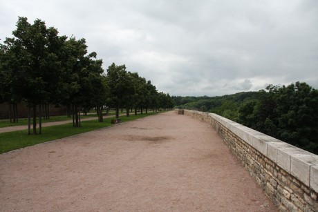 semur-en-auxois