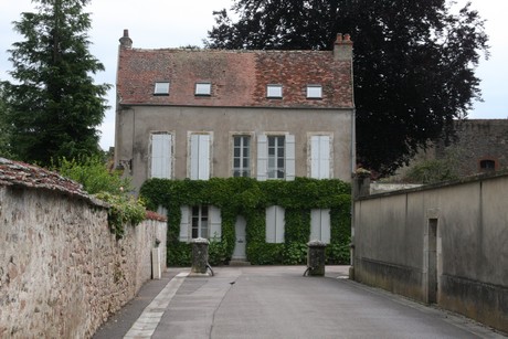 semur-en-auxois