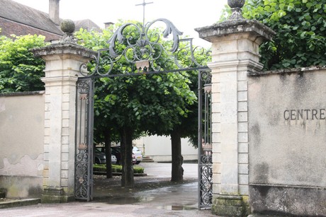 semur-en-auxois