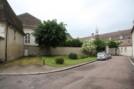 semur-en-auxois