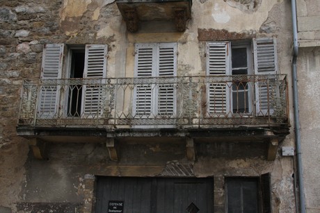 semur-en-auxois