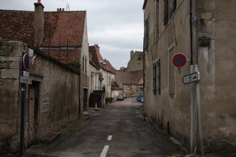 semur-en-auxois