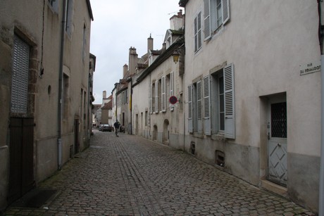 semur-en-auxois