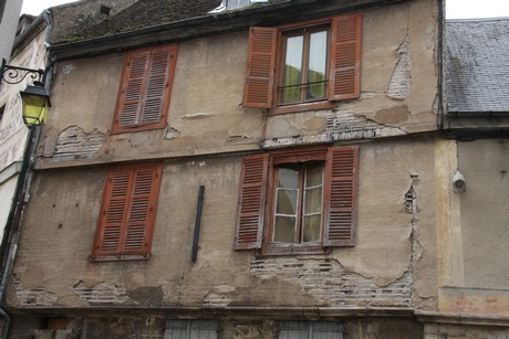 semur-en-auxois