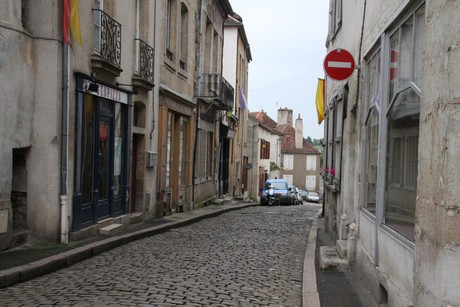 semur-en-auxois