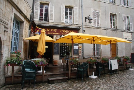 semur-en-auxois