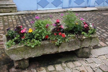 semur-en-auxois