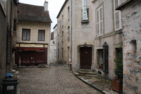 semur-en-auxois