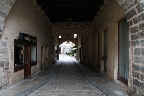 semur-en-auxois